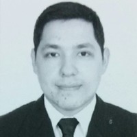 César Alanís Castillo