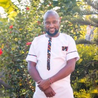 Julius Mwongela