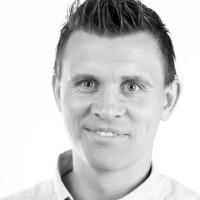 Michael Rosgaard