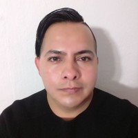 Armando Rangel
