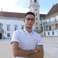Tiago Fidalgo