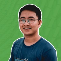 Jeriel De Guzman