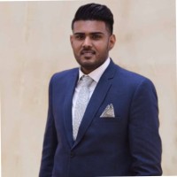 Khizar Ayub