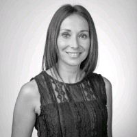 Stephanie Picard