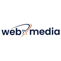 Web X Media