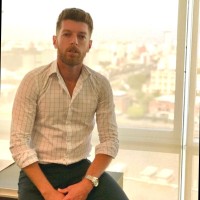 Marcos Baldajos