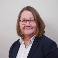 Ylva Lund Weiss