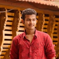 V S Nandagopal