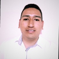 Fernando Javier Ordoñez