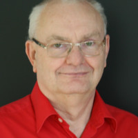 Ronny Leleu