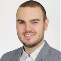 Bartłomiej Błoński