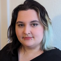 Peggy Christmann