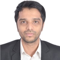 Dharma Rajan Gr