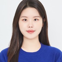 김세영