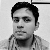 Rene Ariel Chahó Mondragón