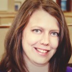 Elisa Marshall