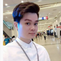 Sky Lin