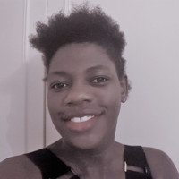 Emily Kaunda