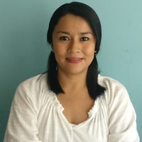 Kriscia Menendez