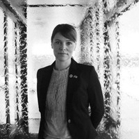 Marika Nilsson
