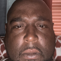 Ashkelon Baldwin