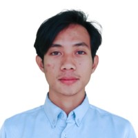 Muhammad Farhan Anwar