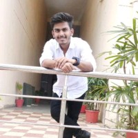 Abhitanshu Srivastav