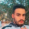 Joao Araujo