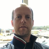 Kjartan Seim