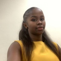 Miracle Udoh