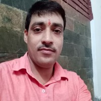 Sanjeet Kumar