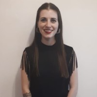 María Soledad Aguiar