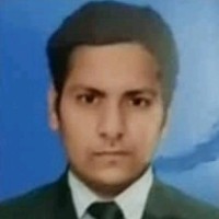 Satyam Kumar