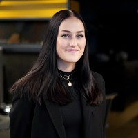 Elin Støylen