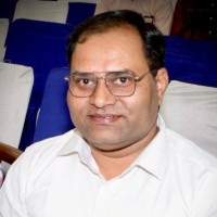 HARDEEP MAAN