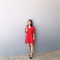 Thương Nguyễn