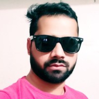 Amit Tiwari