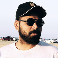 Nishad Ibrahim