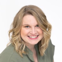 Emily Branson