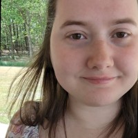 Miranda Whitley