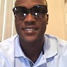 Marcus Saintil