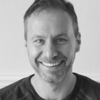 Richard Skaar Thorsrud