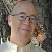 James Matter