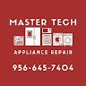 Master Tech