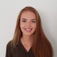 Nadia Christensen