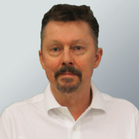 David Duvgren
