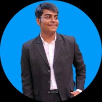 Aryan Gupta