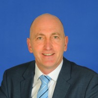 Andrew Pennie