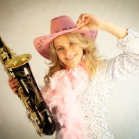 Sophie Sax
