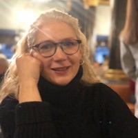 Laetitia Le Gloannec